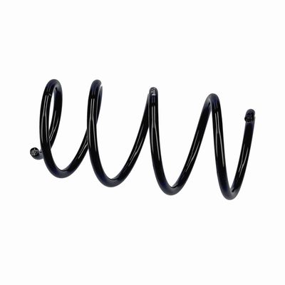 ARC SPIRAL EIBACH R20284 20