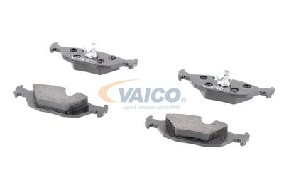 SET PLACUTE FRANA FRANA DISC VAICO V208106 5