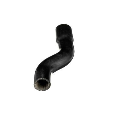 FURTUN RADIATOR GATES 050815 32