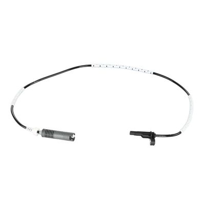 SENSOR RADDREHZAHL DELPHI SS20222 26