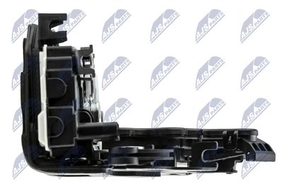 Zámok dverí NTY EZC-LR-044