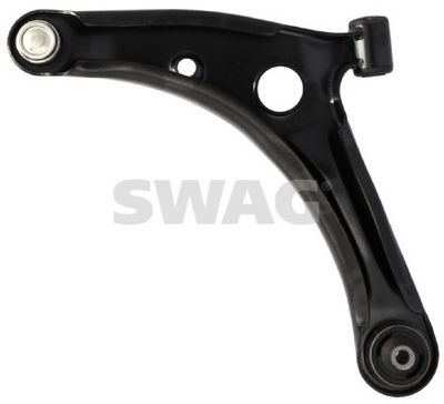 BRAT SUSPENSIE ROATA SWAG 80933611 1
