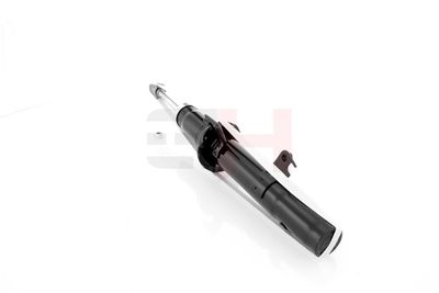 AMORTIZOR GH GH333271V 49