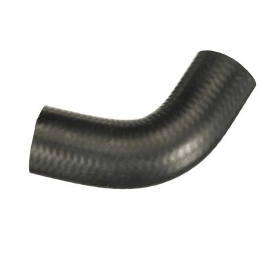 FURTUN RADIATOR GATES 055597 60