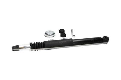AMORTIZOR Kavo Parts SSA10328 21