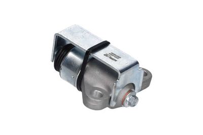 AMORTIZOR VIBRATII CUREA DISTRIBUTIE Kavo Parts DTD2003 25