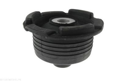 SUPORT AX AUTOMEGA 110178010 1