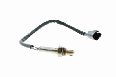 SONDA LAMBDA VEMO V25760005 9