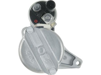 STARTER AS-PL S0907SEG 2