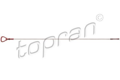 alyvos lygio matuoklis 409 242 TOPRAN