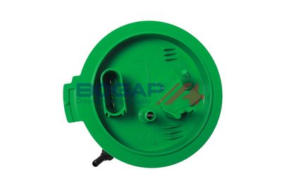 POMPA COMBUSTIBIL BOGAP A1622229 5