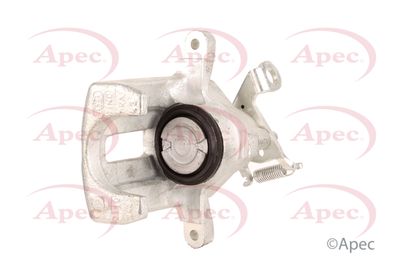 APEC Brake Caliper LCA454
