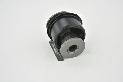 SUPORT TRAPEZ FEBEST PGAB012 12