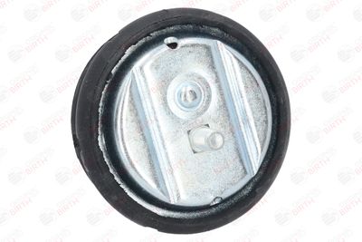 SUPORT MOTOR BIRTH 50124 5