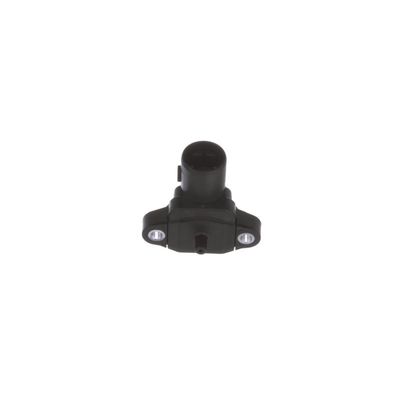 SENSOR SAUGROHRDRUCK DELPHI PS1002812B1 61