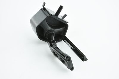 SET MONTARE SISTEM DE ESAPAMENT FEBEST TEXB015 36