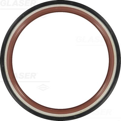 SIMERING ARBORE COTIT