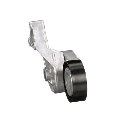 RIEMENSPANNER KEILRIPPENRIEMEN GATES T38307 20