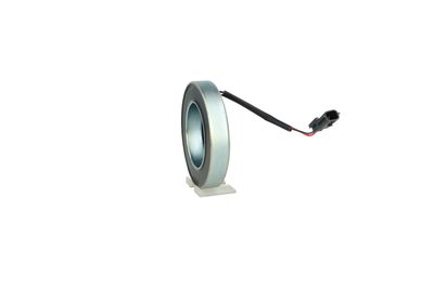 BOBINA AMBREIAJ MAGNETIC COMPRESOR NRF 38738 12