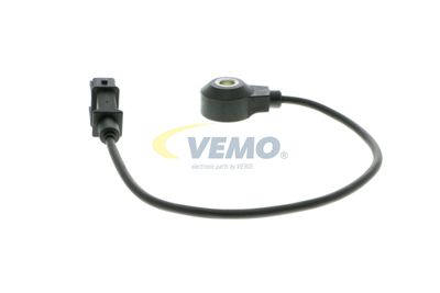 KLOPFSENSOR VEMO V40720301 30