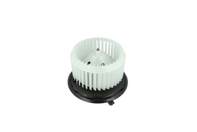 INNENRAUMGEBLäSE NRF 34000 9