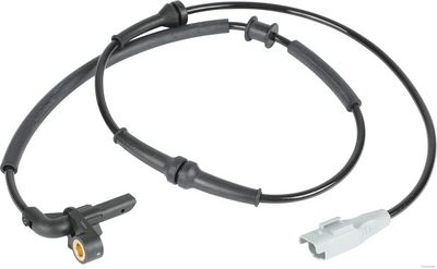 SENSOR RADDREHZAHL Herth+Buss Elparts 70661559 1