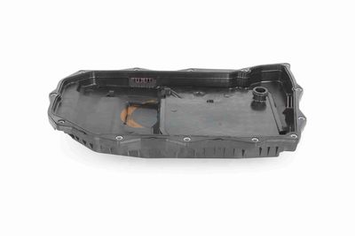 BAIE ULEI CUTIE VITEZE AUTOMATA VAICO V109077 4