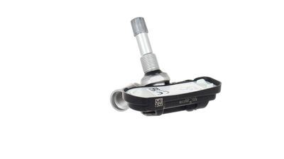 RADSENSOR REIFENDRUCK-KONTROLLSYSTEM SKF VKRA110024 14