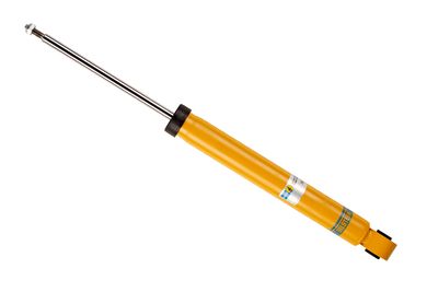 BILSTEIN Stoßdämpfer