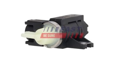 CONVERTOR DE PRESIUNE TURBOCOMPRESOR FAST FT12564 1