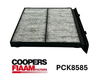 Филтър купе (поленов филтър) CoopersFiaam PCK8585