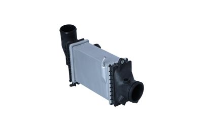 INTERCOOLER COMPRESOR NRF 309072 30