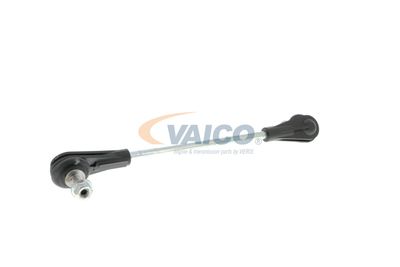 BRAT/BIELETA SUSPENSIE STABILIZATOR VAICO V202820 22