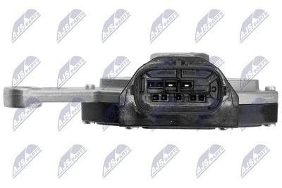 INTRERUPATOR MULTIFUNCTIONAL NTY EAGTY001 4