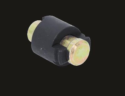 FELGEN-DEMONTAGEWERKZEUG KS TOOLS 9131433 28