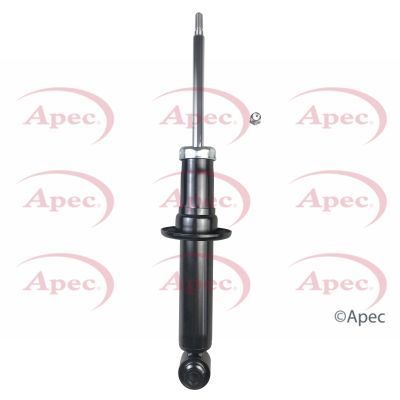 Shock Absorber APEC ASA1708