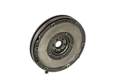 VOLANTA REMANTE 009001000249R 55