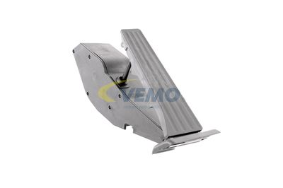 PEDALA ACCELERATIE VEMO V20820006 43