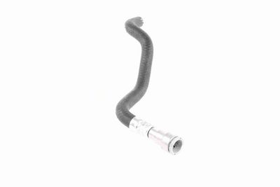 HYDRAULIKSCHLAUCH LENKUNG VAICO V201740 7