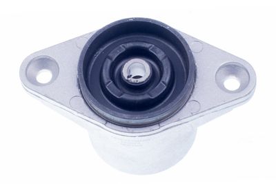RULMENT SARCINA SUPORT ARC DENCKERMANN D600068 1