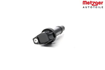 BOBINA DE INDUCTIE METZGER AUTOTEILE 0880525 32