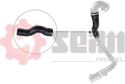 FURTUN EAR SUPRAALIMENTARE SEIM 982026 1