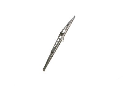 WISCHBLATT BOSCH 3397015046 14