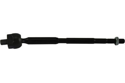 Kavo Parts Vidinė skersinė vairo trauklė