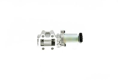 Supapa EGR AISIN EGRT-7001