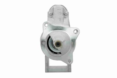 STARTER VEMO V461250020 3