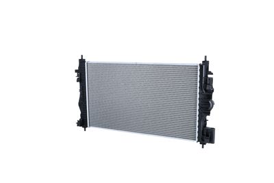 RADIATOR RACIRE MOTOR NRF 550049 27