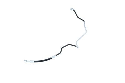 CONDUCTA PRESIUNE VARIABILA AER CONDITIONAT NRF 400038 19