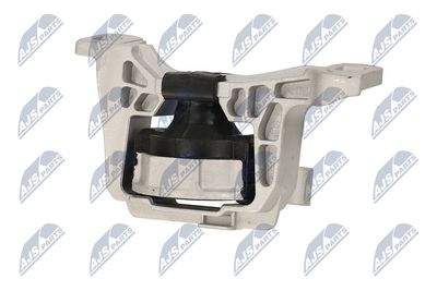 360 Grad Ansicht 22