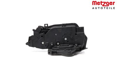 TüRSCHLOSS METZGER AUTOTEILE 2314619 3